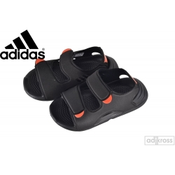 Сандалі Adidas swim sandal i FY8064