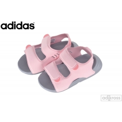 Сандалии Adidas swim sandal i FY8065