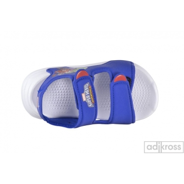 Сандалии Adidas swim sandal c FY8938