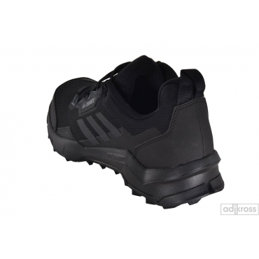 Кросівки Adidas terrex ax4 FY9673