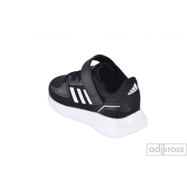 Кроссовки Adidas runfalcon 2.0 i FZ0093