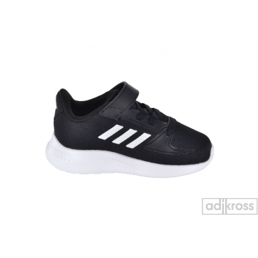 Кроссовки Adidas runfalcon 2.0 i FZ0093
