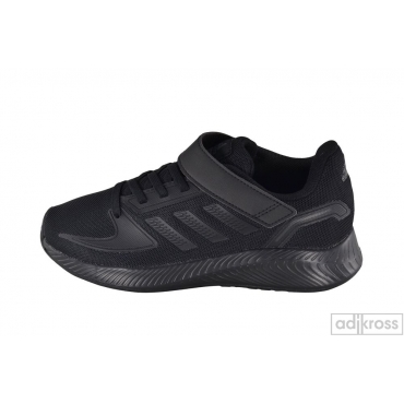 Кросівки Adidas runfalcon 2.0 c FZ0114