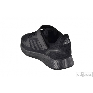 Кроссовки Adidas runfalcon 2.0 c FZ0114