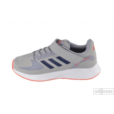 Кросівки Adidas runfalcon 2.0 c FZ0115
