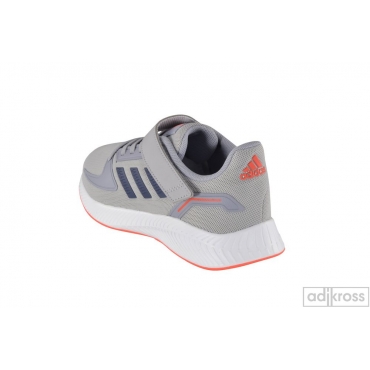 Кроссовки Adidas runfalcon 2.0 c FZ0115