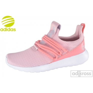 Кросівки Adidas lite racer adapt 3.0 k FZ1157