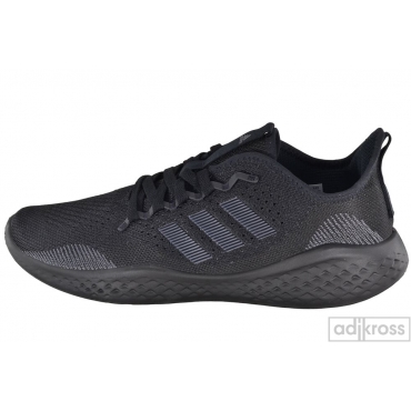 Кроссовки Adidas fluidflow 2.0 FZ1985