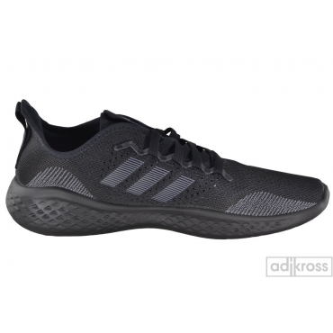 Кроссовки Adidas fluidflow 2.0 FZ1985