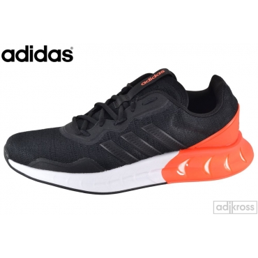 Кроссовки Adidas kaptir super FZ2869