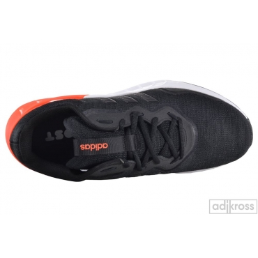 Кроссовки Adidas kaptir super FZ2869