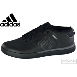 Кросівки Adidas sleuth dlx mid G26487