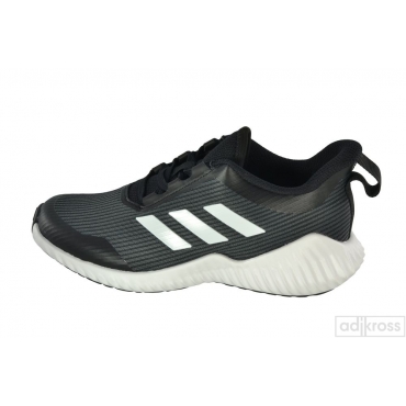 Кросівки Adidas fortarun k G27155