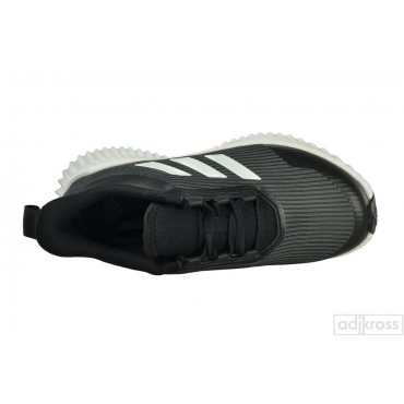 Кросівки Adidas fortarun k G27155