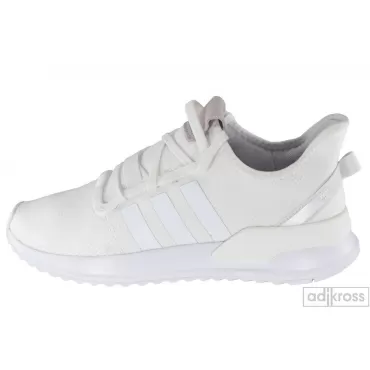 Кроссовки Adidas u_path run G27637