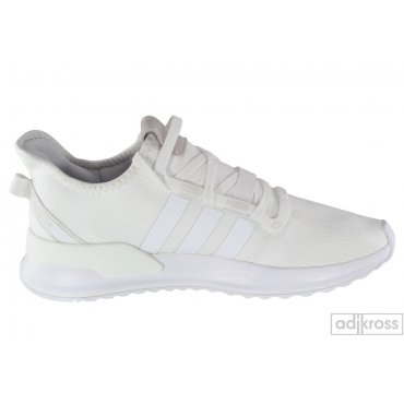 Кроссовки Adidas u_path run G27637