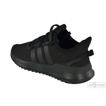Кросівки Adidas u_path run j G28107