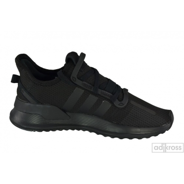 Кросівки Adidas u_path run j G28107