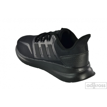 Кросівки Adidas runfalcon G28970