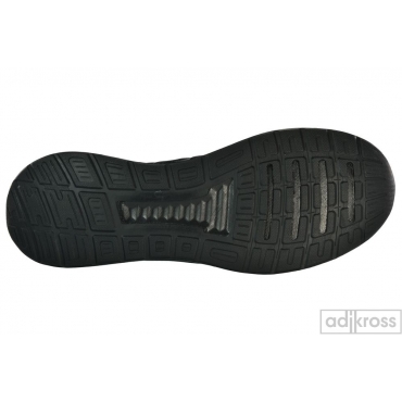 Кросівки Adidas runfalcon G28970