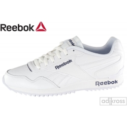 Кросівки Reebok ROYAL GLIDE RPLCLP G55739