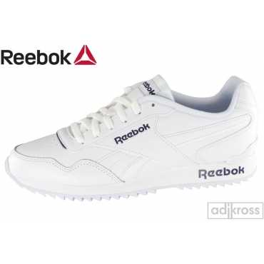Кроссовки Reebok ROYAL GLIDE RPLCLP G55739