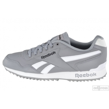 Кроссовки Reebok ROYAL GLIDE RPLCLP G55742