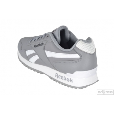 Кросівки Reebok ROYAL GLIDE RPLCLP G55742