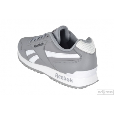 Кроссовки Reebok ROYAL GLIDE RPLCLP G55742