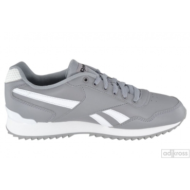 Кроссовки Reebok ROYAL GLIDE RPLCLP G55742