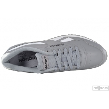 Кроссовки Reebok ROYAL GLIDE RPLCLP G55742