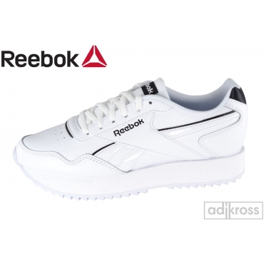 Кросівки Reebok ROYAL GLIDE RPLDBL G55771