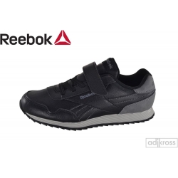 Кросівки Reebok ROYAL CLJOG 3.0 1V G58318