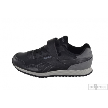 Кроссовки Reebok ROYAL CLJOG 3.0 1V G58318