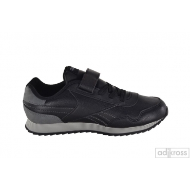 Кроссовки Reebok ROYAL CLJOG 3.0 1V G58318