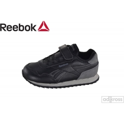 Кросівки Reebok ROYAL CLJOG 3.0 1V G58321