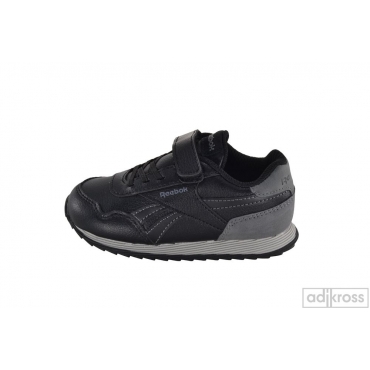 Кросівки Reebok ROYAL CLJOG 3.0 1V G58321