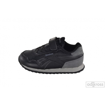 Кроссовки Reebok ROYAL CLJOG 3.0 1V G58321