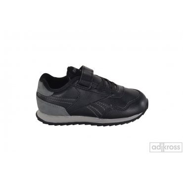 Кроссовки Reebok ROYAL CLJOG 3.0 1V G58321