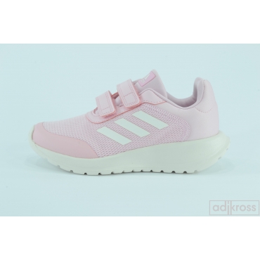 Кросівки Adidas Tensaur Run 2.0 cf k GZ3436