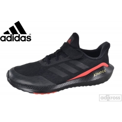 Кросівки Adidas eq21 run el k GZ5399