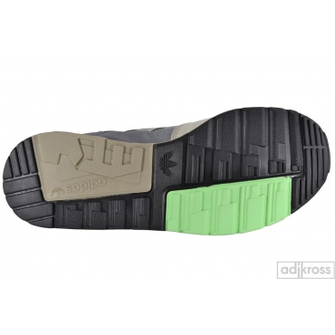 Кроссовки Adidas zx 420 H02127
