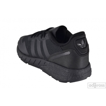 Кросівки Adidas zx 1k boost H68721