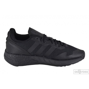 Кроссовки Adidas zx 1k boost H68721