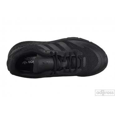 Кроссовки Adidas zx 1k boost H68721