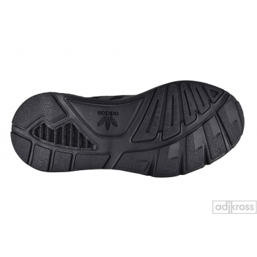 Кросівки Adidas zx 1k boost H68721