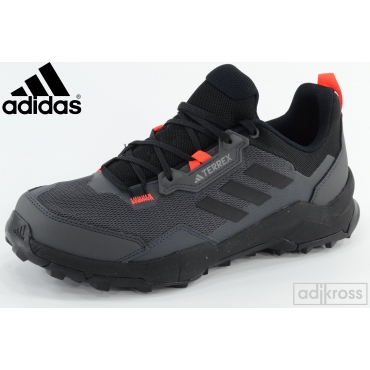 Кросівки Adidas terrex ax 4 HP7391