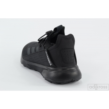 Кроссовки Adidas terrex voyager 21 slipon h HP8623