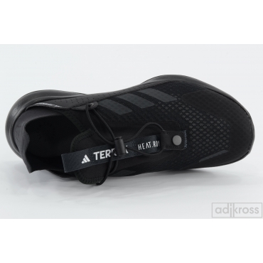 Кроссовки Adidas terrex voyager 21 slipon h HP8623