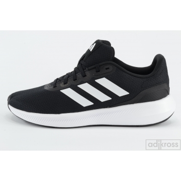Кросівки Adidas runfalcon 3.0 HQ3790